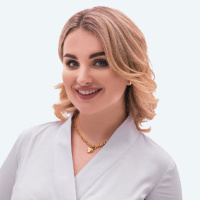 Савченко Анна Савченко Анна