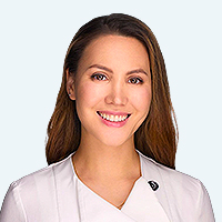 Фазлиева Алиса Фазлиева Алиса