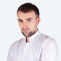 Антошкиев Умалат Антошкиев Умалат