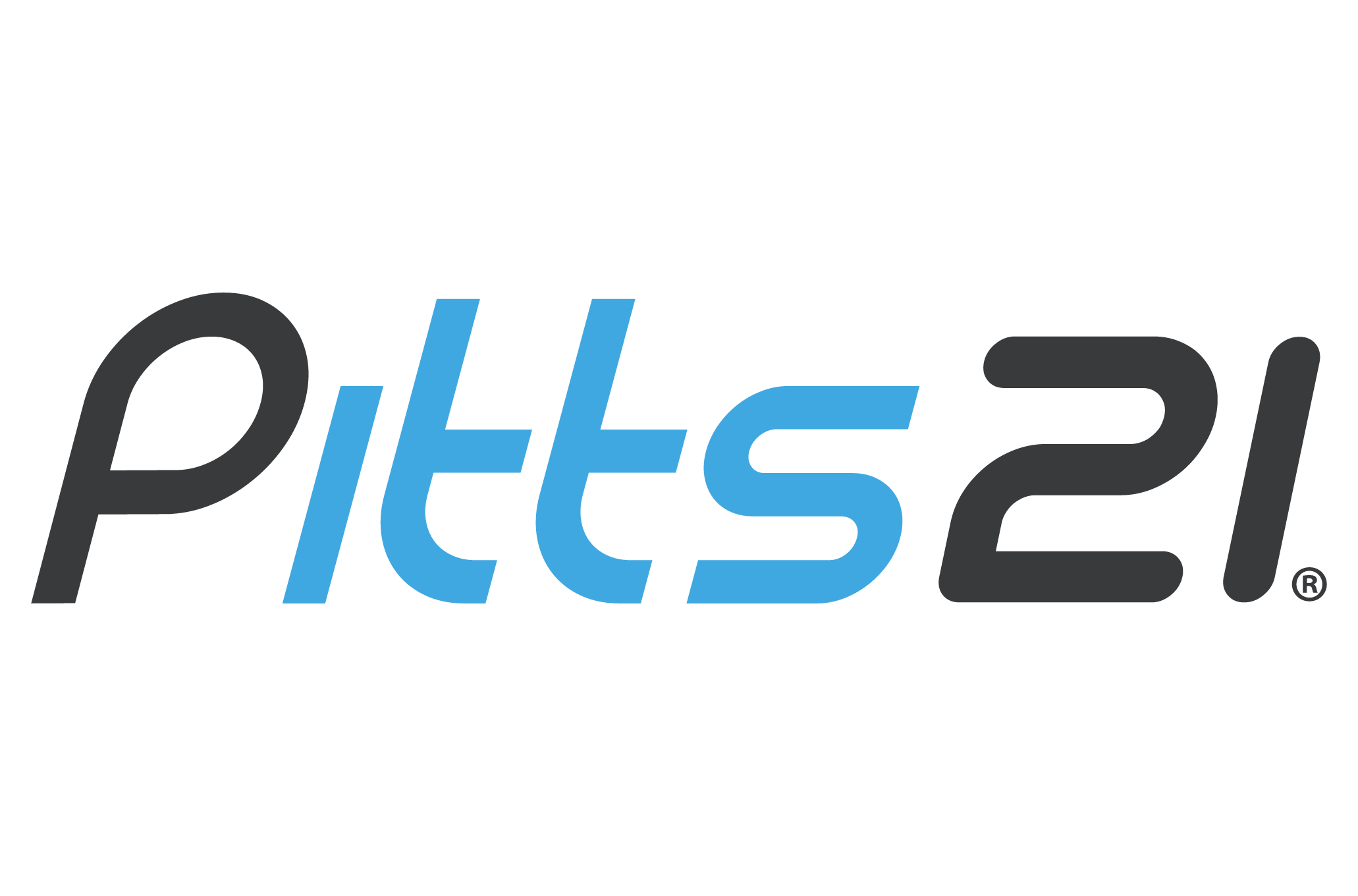 Pitts 21 Pitts 21