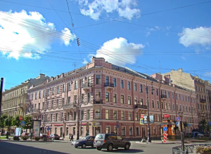 ООО «Ортолайт-СПБ» ООО «Ортолайт-СПБ»