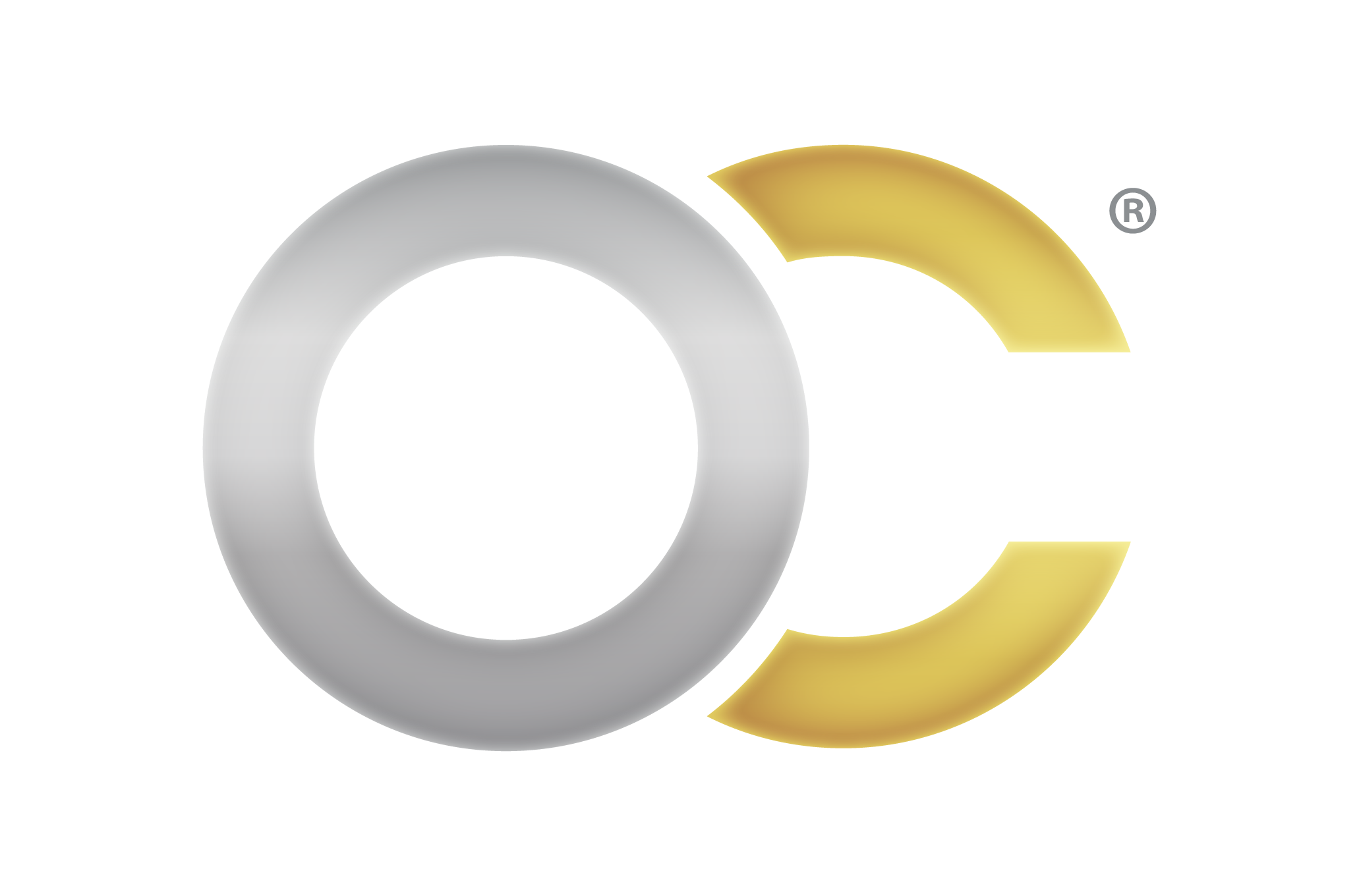 OC Orthodontics OC Orthodontics