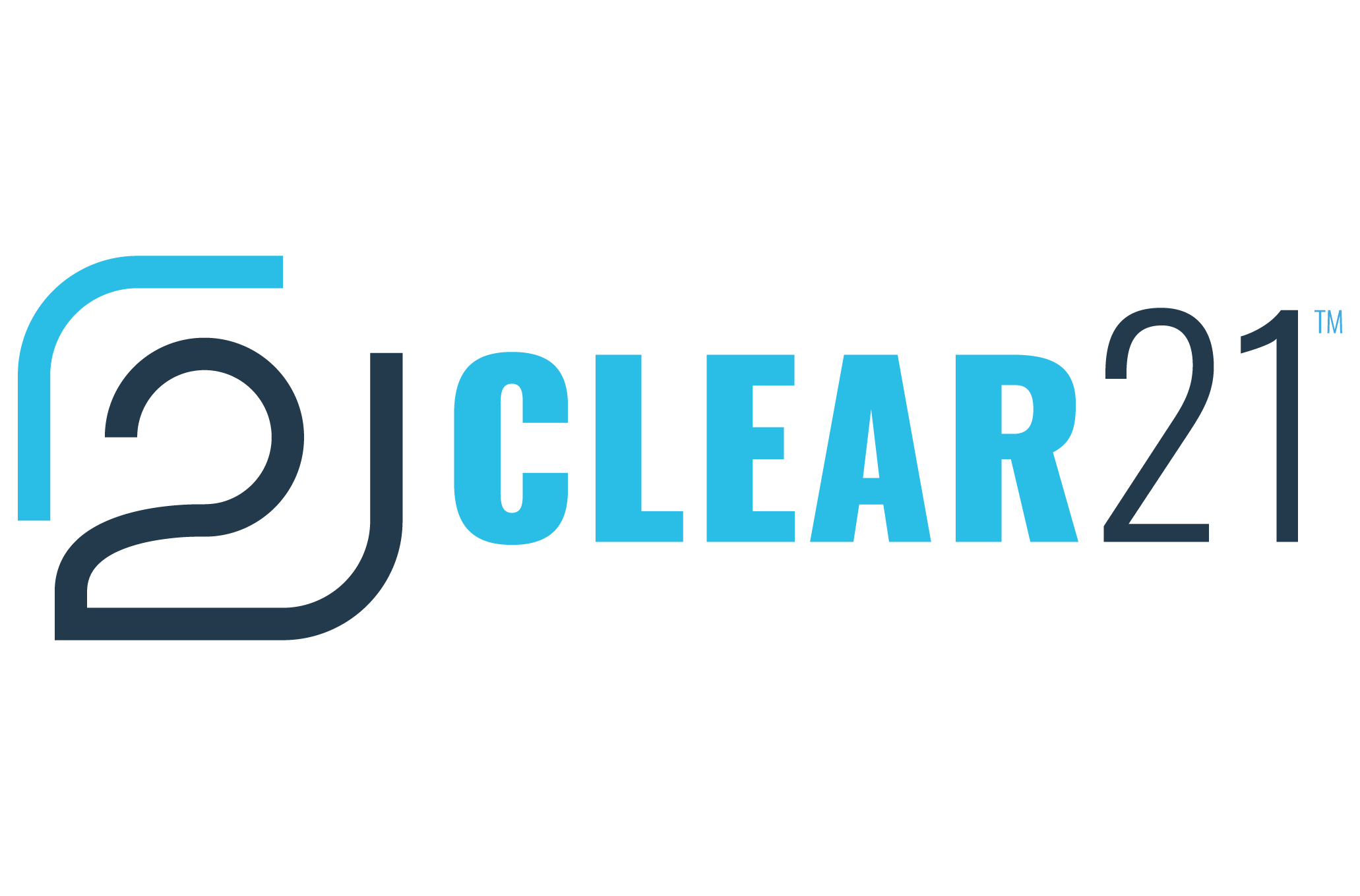 Clear21 Clear21