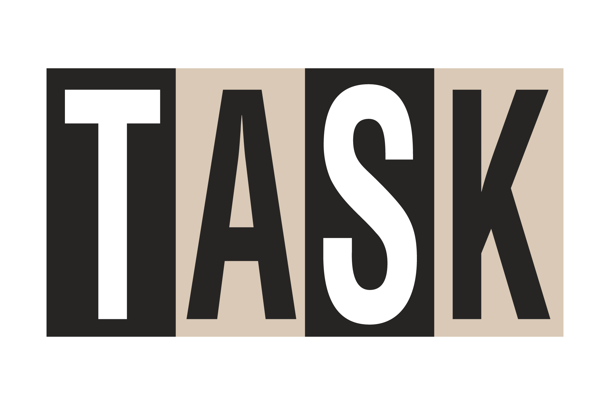 Task Task