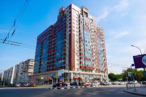 ООО «Сибирь Ортодонтикс» ООО «Сибирь Ортодонтикс»