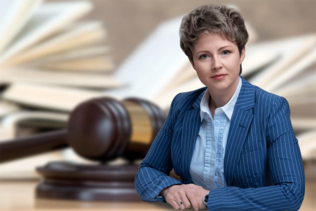 Документация: фишки и секреты Документация: фишки и секреты
