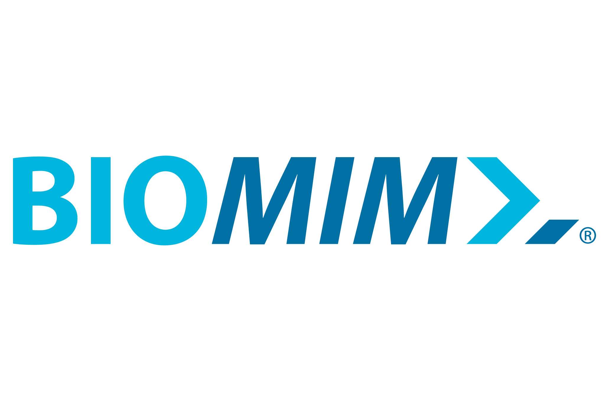 Biomim Biomim