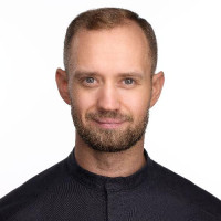 Фазлиев Азат Фазлиев Азат