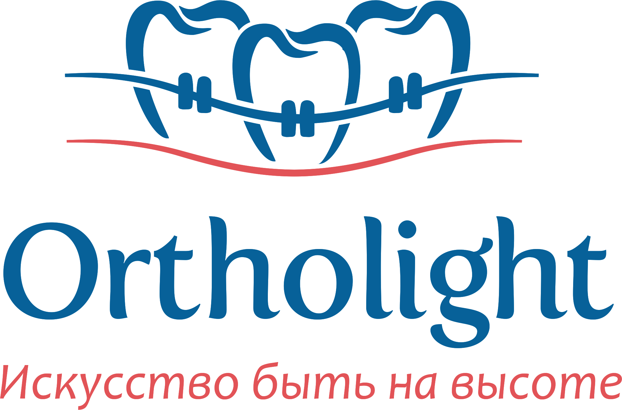 Ortholight Ortholight