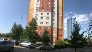 ООО «ПРООРТО» ООО «ПРООРТО»