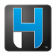 H4 H4