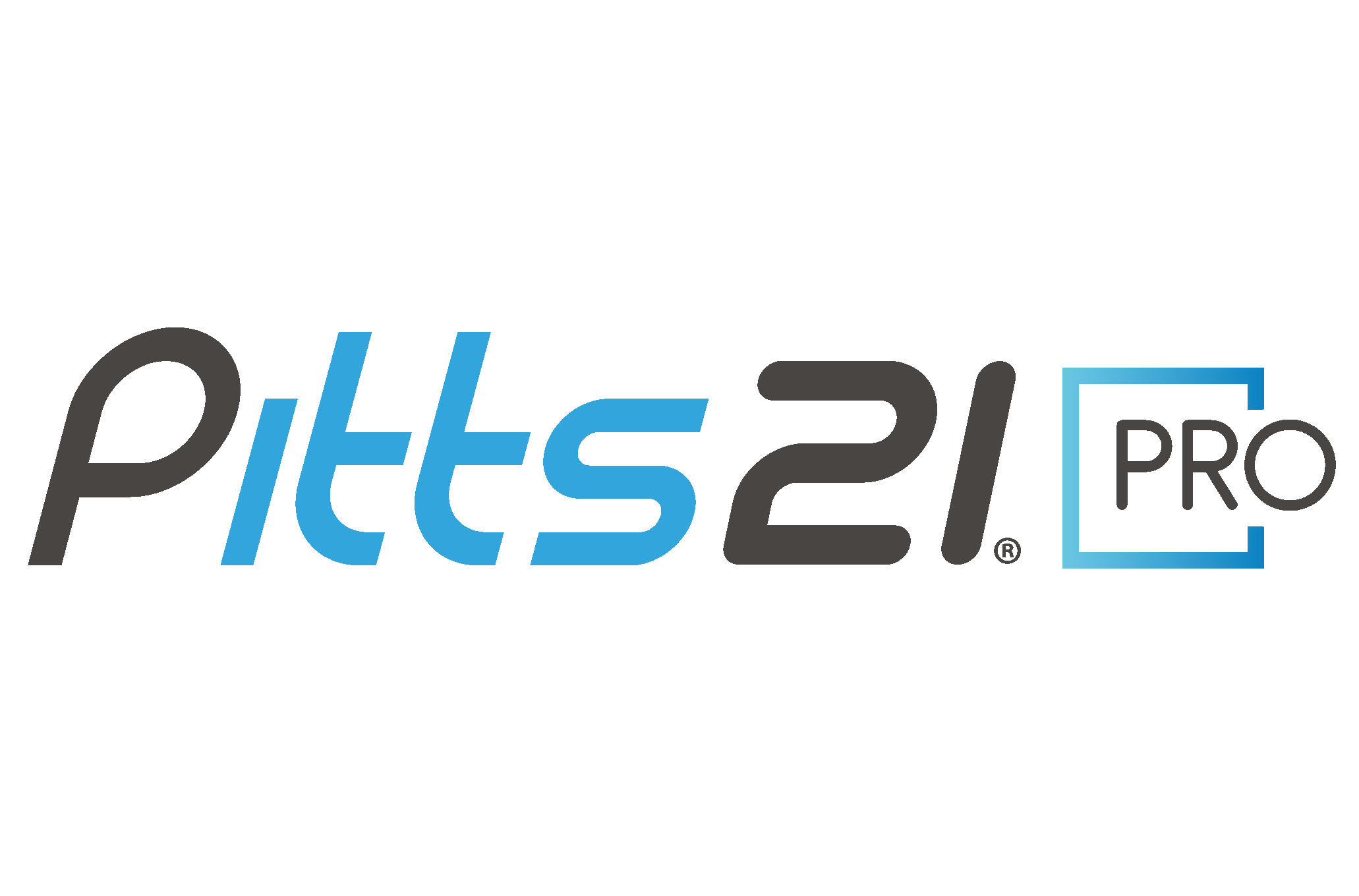 Pitts 21 PRO Pitts 21 PRO