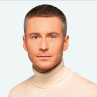 Филоненко Сергей Филоненко Сергей