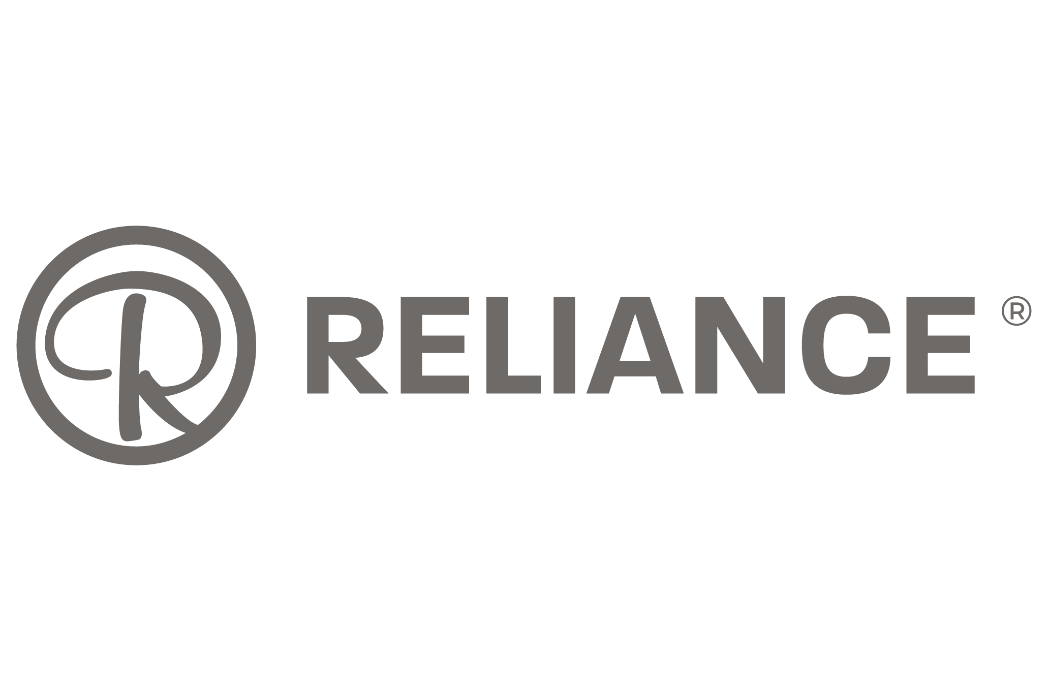 Reliance Reliance