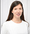 Гамулина Екатерина Александровна Гамулина Екатерина Александровна