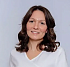 Жукова Юлия Ильинична Жукова Юлия Ильинична