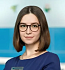 Алексеева Анна Александровна Алексеева Анна Александровна