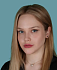 Глактионова Юлия  Глактионова Юлия