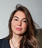 Волоковая Екатерина Волоковая Екатерина