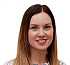 Елена Бухарова Елена Бухарова
