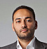 Attba Al-Jafari Attba Al-Jafari